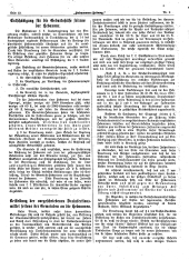 Hebammen-Zeitung 18950130 Seite: 4