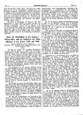 Hebammen-Zeitung 18950130 Seite: 5