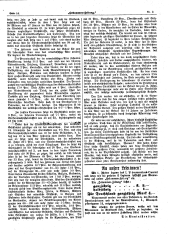 Hebammen-Zeitung 18950130 Seite: 6