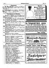Hebammen-Zeitung 18950130 Seite: 7
