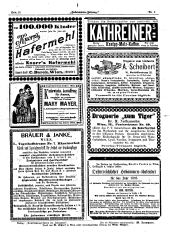 Hebammen-Zeitung 18950130 Seite: 8