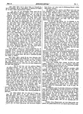 Hebammen-Zeitung 18950215 Seite: 2