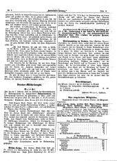 Hebammen-Zeitung 18950215 Seite: 3