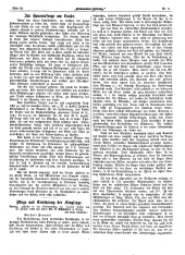 Hebammen-Zeitung 18950215 Seite: 4