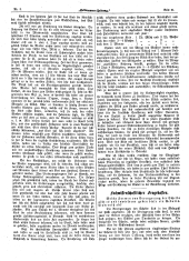 Hebammen-Zeitung 18950215 Seite: 5