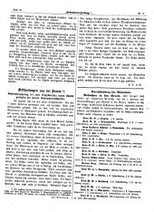 Hebammen-Zeitung 18950215 Seite: 6