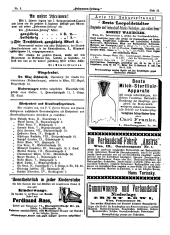 Hebammen-Zeitung 18950215 Seite: 7