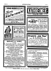 Hebammen-Zeitung 18950215 Seite: 8
