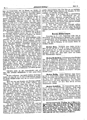 Hebammen-Zeitung 18950228 Seite: 3