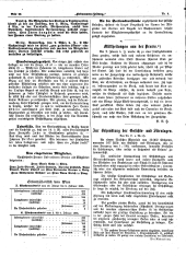 Hebammen-Zeitung 18950228 Seite: 4