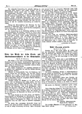 Hebammen-Zeitung 18950228 Seite: 5