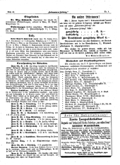 Hebammen-Zeitung 18950228 Seite: 6