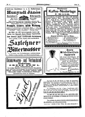 Hebammen-Zeitung 18950228 Seite: 7