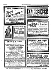 Hebammen-Zeitung 18950228 Seite: 8