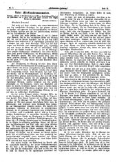 Hebammen-Zeitung 18950315 Seite: 3