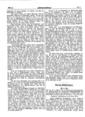 Hebammen-Zeitung 18950315 Seite: 4