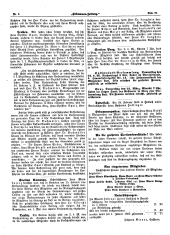 Hebammen-Zeitung 18950315 Seite: 5