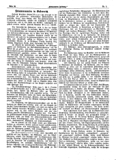 Hebammen-Zeitung 18950315 Seite: 6