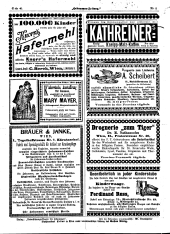 Hebammen-Zeitung 18950315 Seite: 8