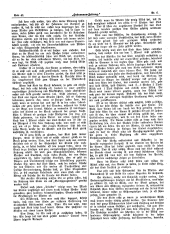 Hebammen-Zeitung 18950330 Seite: 2