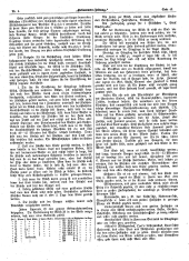 Hebammen-Zeitung 18950330 Seite: 3