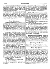 Hebammen-Zeitung 18950330 Seite: 4