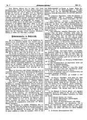 Hebammen-Zeitung 18950330 Seite: 5