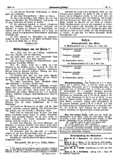 Hebammen-Zeitung 18950330 Seite: 6