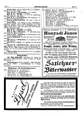 Hebammen-Zeitung 18950330 Seite: 7