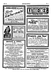 Hebammen-Zeitung 18950330 Seite: 8