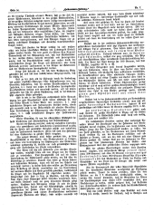 Hebammen-Zeitung 18950415 Seite: 2