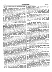 Hebammen-Zeitung 18950415 Seite: 3