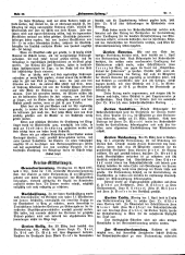 Hebammen-Zeitung 18950415 Seite: 4