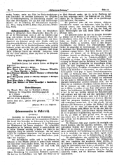 Hebammen-Zeitung 18950415 Seite: 5