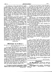 Hebammen-Zeitung 18950415 Seite: 6