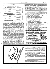 Hebammen-Zeitung 18950415 Seite: 7