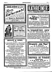 Hebammen-Zeitung 18950415 Seite: 8