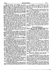 Hebammen-Zeitung 18950430 Seite: 2