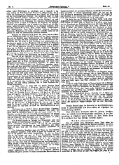 Hebammen-Zeitung 18950430 Seite: 3