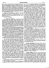 Hebammen-Zeitung 18950430 Seite: 4