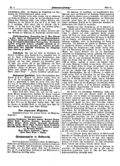 Hebammen-Zeitung 18950430 Seite: 5