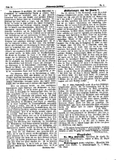 Hebammen-Zeitung 18950430 Seite: 6