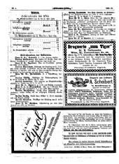 Hebammen-Zeitung 18950430 Seite: 7