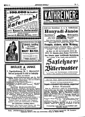 Hebammen-Zeitung 18950430 Seite: 8