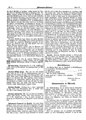 Hebammen-Zeitung 18950515 Seite: 3