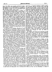 Hebammen-Zeitung 18950515 Seite: 4