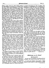 Hebammen-Zeitung 18950515 Seite: 5