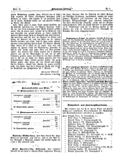 Hebammen-Zeitung 18950515 Seite: 6