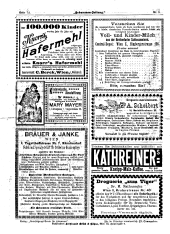 Hebammen-Zeitung 18950515 Seite: 8
