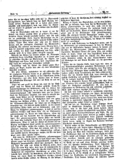 Hebammen-Zeitung 18950530 Seite: 2